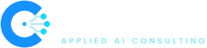 Centractive, Applied AI Consulting